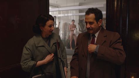 marvelous miss maisel nude|THE MARVELOUS MRS. MAISEL NUDE SCENES